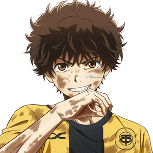 国产日韩在线视频一区二区三区
