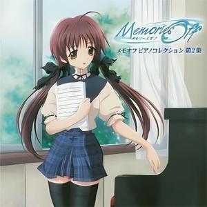 国产日韩在线视频一区二区三区
