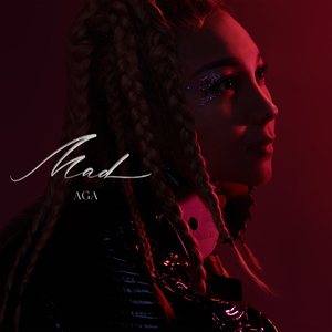 国产日韩在线视频一区二区三区
