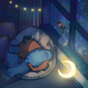 国产日韩在线视频一区二区三区
