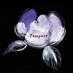 国产日韩在线视频一区二区三区
